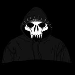Khaosxxl (Necrotrap)