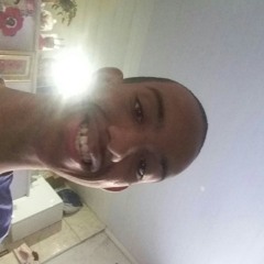 Breno Lima