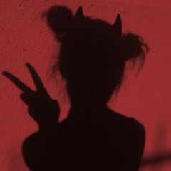 ⅢⅢⅢⅢ