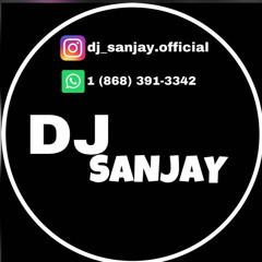 DJ Sanjay