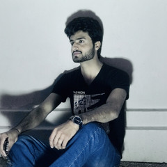 Waqar kakar