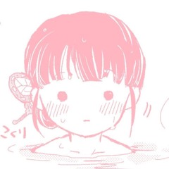 kanao