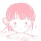 kanao