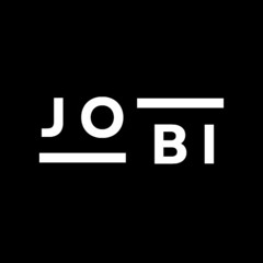 jobi