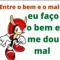 steveee