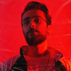 𝙟𝙖'𝙚𝙭𝙞𝙖