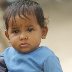 Arun