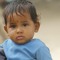 Arun