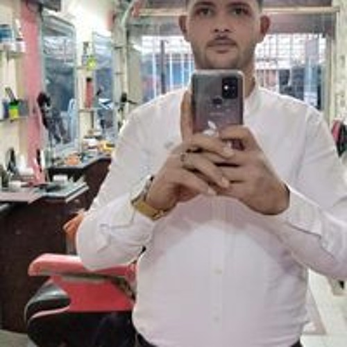 فواز أبو هيف’s avatar