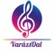 Var谩zsdal