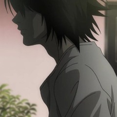 absent