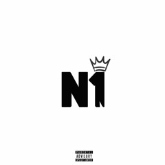 N1THECREW