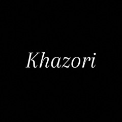 Khazori