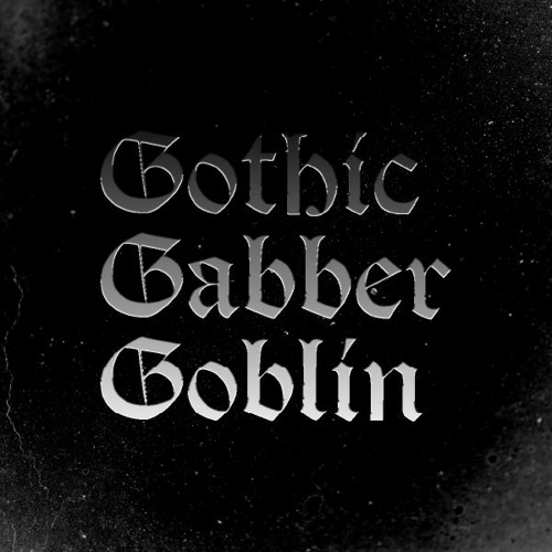Gothic Gabber Goblin’s avatar