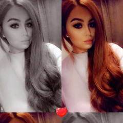 Chloe Picton
