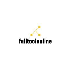 Fulltoolonline
