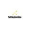 Fulltoolonline