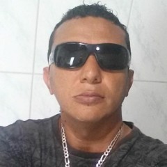 RAMINHOuser307761994