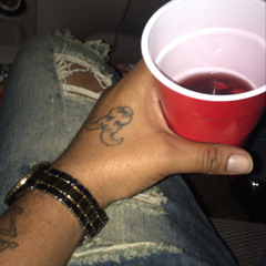 brantaylr