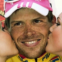 Jan Ullrich