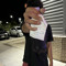 2izzzan.