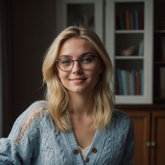 Britney McClearn