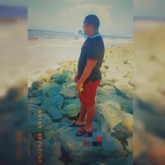 Gallis Sounds