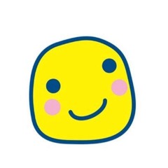まる