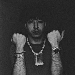 Sedy! (@punchmadesedy)