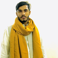 Ahmad Hamza