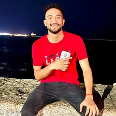 ABDELRHMAN