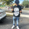 yph.j9
