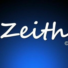 Zeith