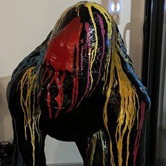 Rr.m