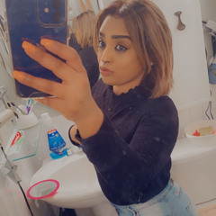 nalinie arjoon