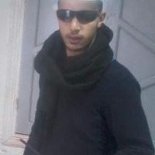 حسين كريم’s avatar