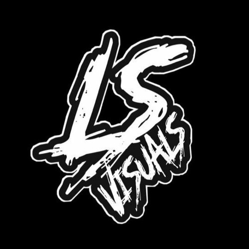 Li Stizzy More Music’s avatar