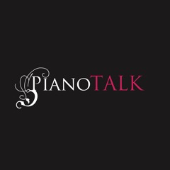 Alan Baker pianotalktv.com