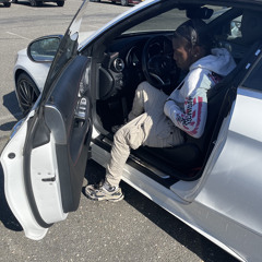 Shwon Dwon (Boujee Baby)