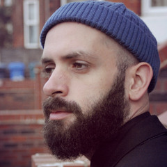 ＤＥＬＡＣＡＯ ＰＲＥＭＩＡＤＡ