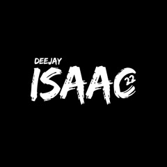 ELA SO QUER OS CRIA DO MORRO - DJ ISAAC 22 - GN SHEIK - FLAVINHO - LYSA