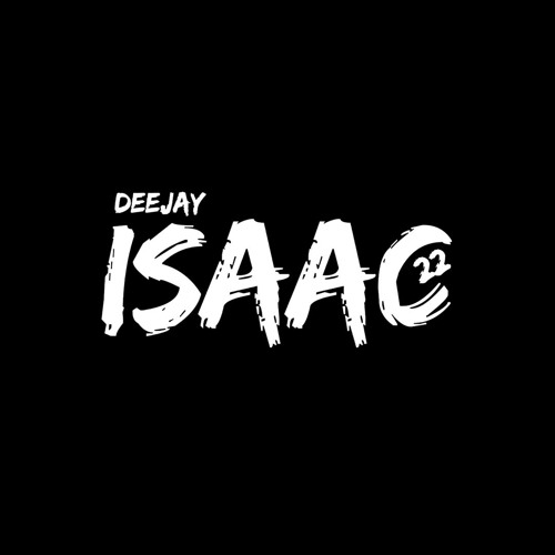 VEM MULHER FODAAA ISAAC22 RT DO JACA