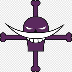 balacubaco