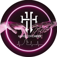 HARDCOREHEIDI