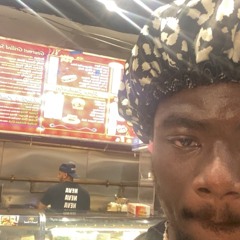 Cornpop24_7