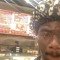 Cornpop24_7