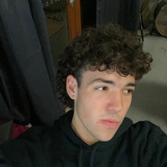 JdTysoN