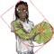 stixxx_