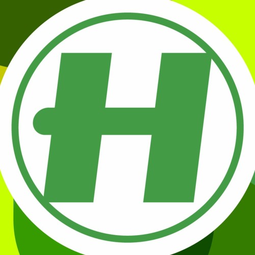 Hospital Records’s avatar