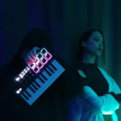 Voice Inside Galaxy